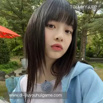 温弛重