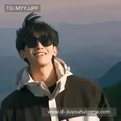 周壮为